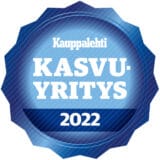 Kasvajat