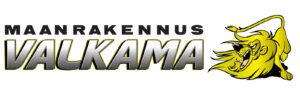 Valkama logo