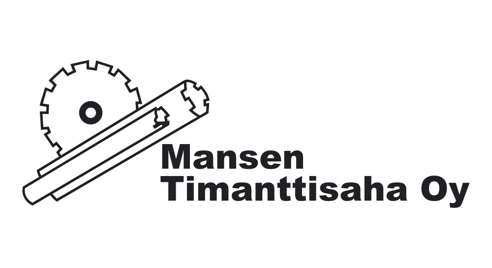 Mansen Timanttisaha