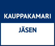 Kauppakamarin Jäsen