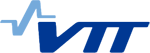 VTT