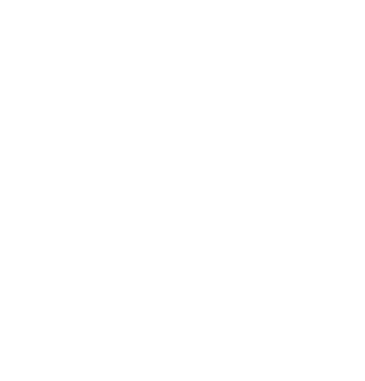 Nääs Logistics