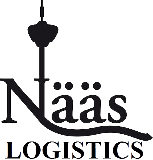 Nääs Logistics