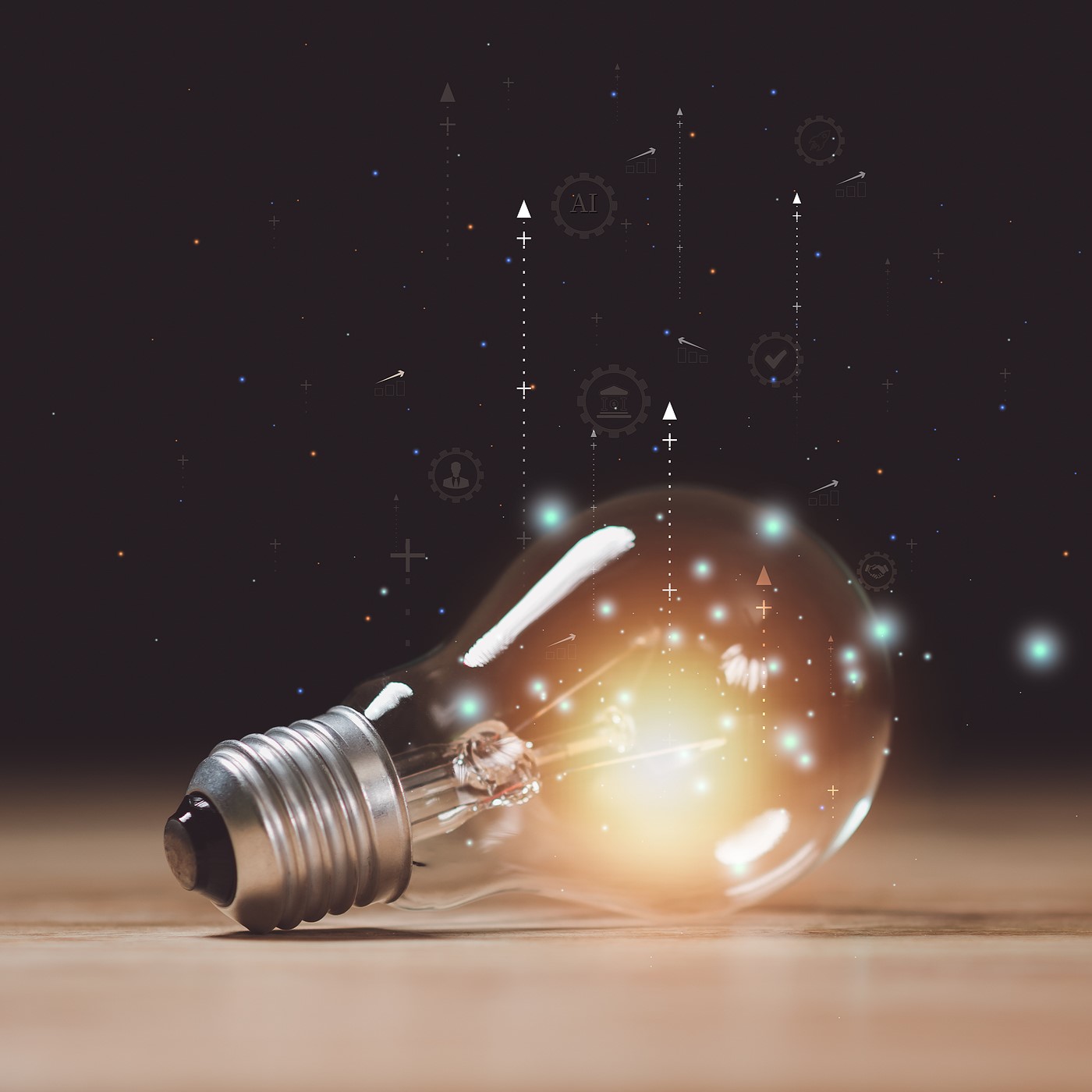 Sähkötyöt Kokkola