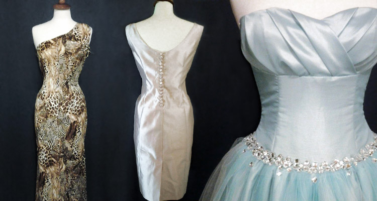 Ompelimo Uniikki studio