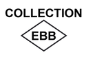 Collection EBB
