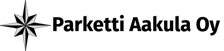 Parketti Aakula