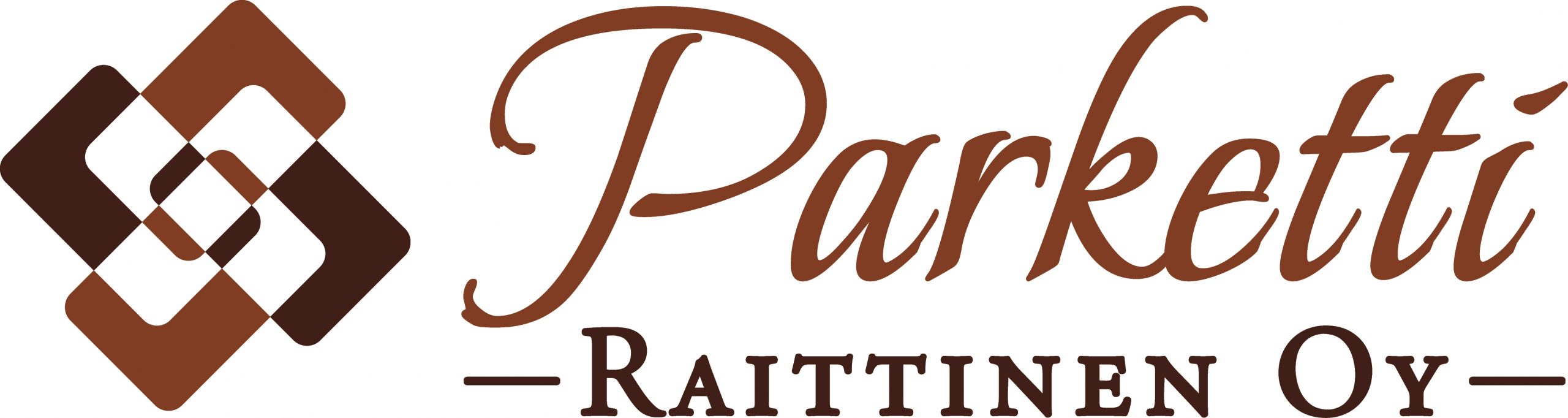 Parketti Raittinen