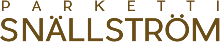 Parketti Snällström