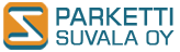 Parketti Suvala Oy