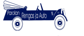 Parolan Rengas ja Auto Oy