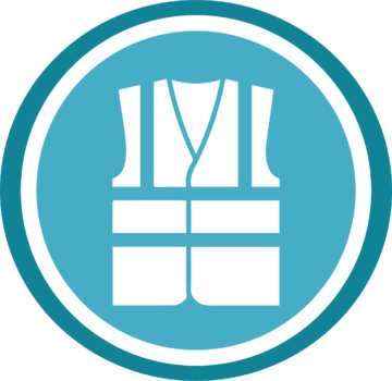 Työvaatepesula Tampere