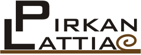 Pirkan Lattia