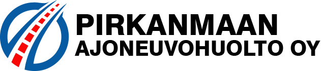 Pirkanmaan Ajoneuvohuolto