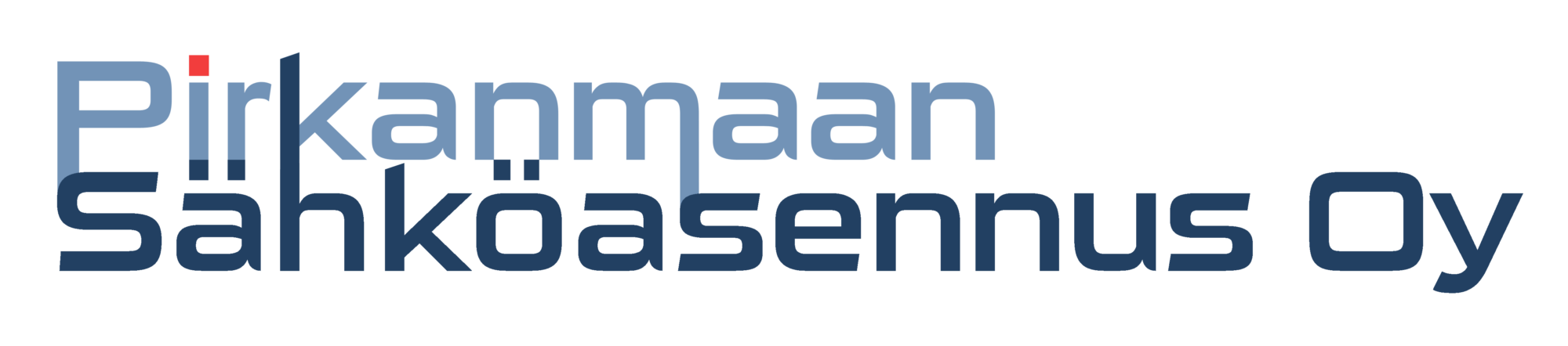 Pirkanmaan Sähköasennus Oy