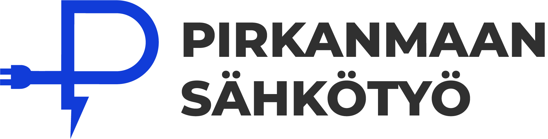 Pirkanmaan Sähkötyö