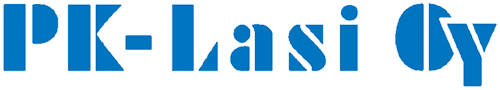 PK-Lasi Oy