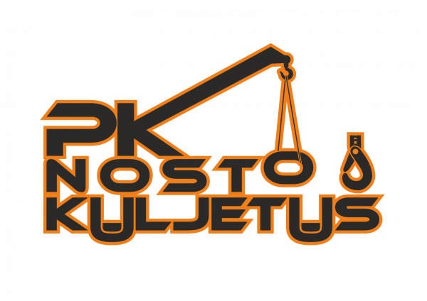 PK Nosto kalusto