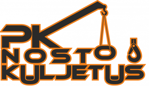 PK Nosto & Kuljetus
