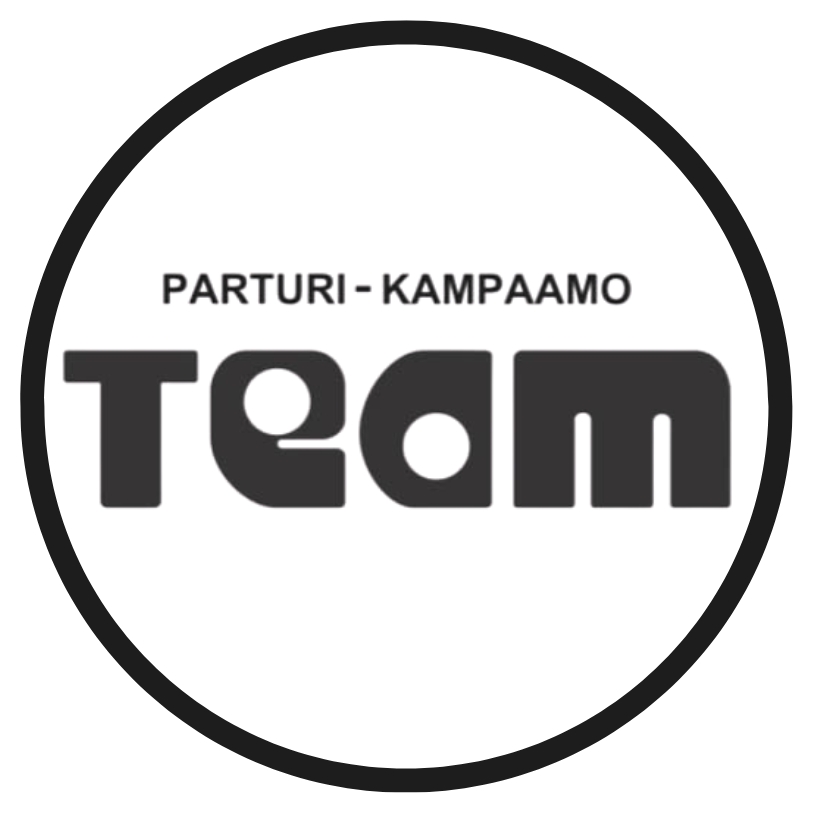 PK Team