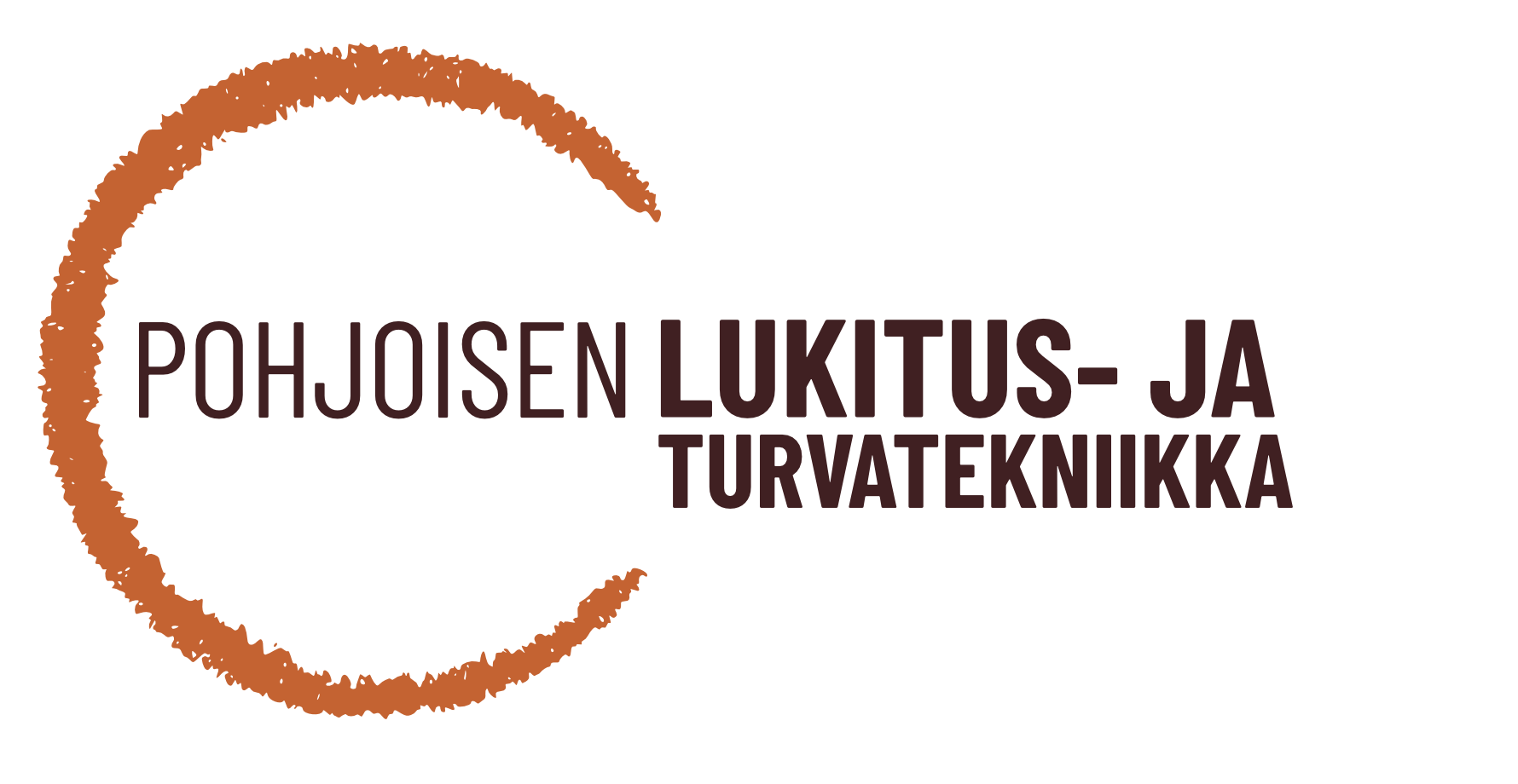Pohjoisen Lukitus