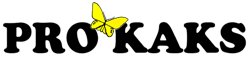 Pro-Kaks