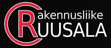 Rakennusliike Ruusala