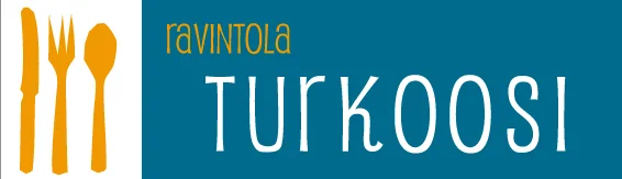 Ravintola Turkoosi