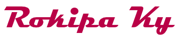 Rokipa Ky