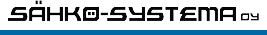 Sähkö-Systema