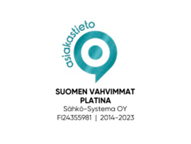 Suomen Vahvimmat 2024 Platinum