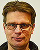 Jarmo Moisanen