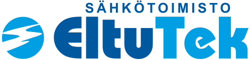 Eltutek
