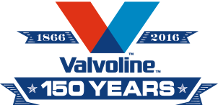 Valvoline