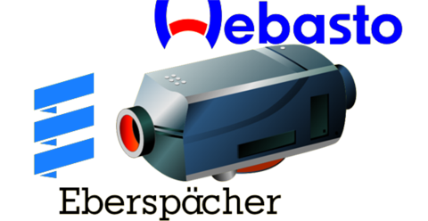 Webasto