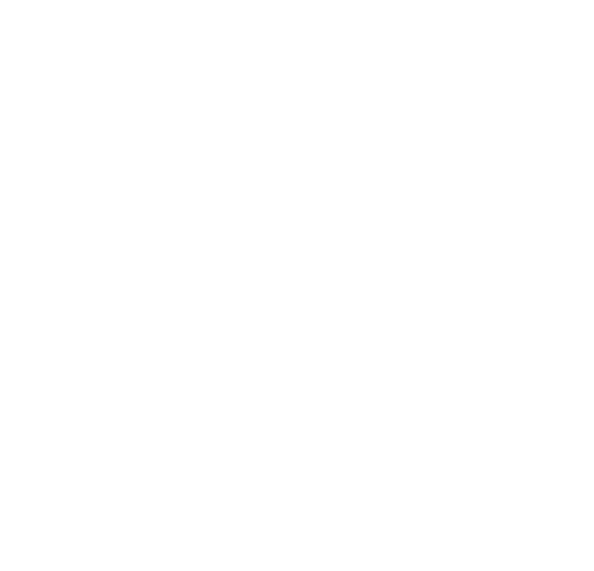 SSA