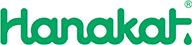 Hanakat
