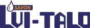 Savon LVI-Talo