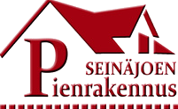 Seinäjoen Pienrakennus Ky