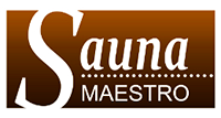 Saunamaestro