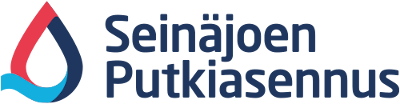 Seinäjoen Putkiasennus