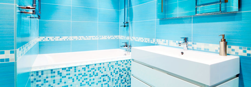 Siivouspalvelu Neliapila — ammattimainen siivous