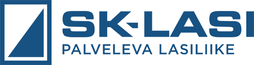 SK-Lasi
