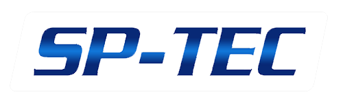 SP-Tec Oy