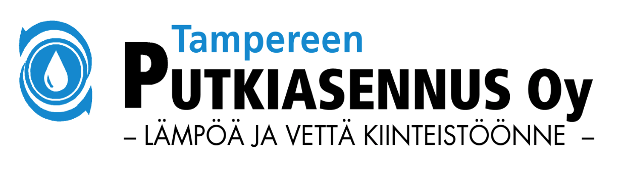 Tampereen Putkiasennus Oy