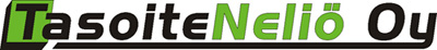 Tasoiteneliö Oy