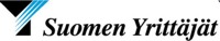 Suomen Yrittäjät