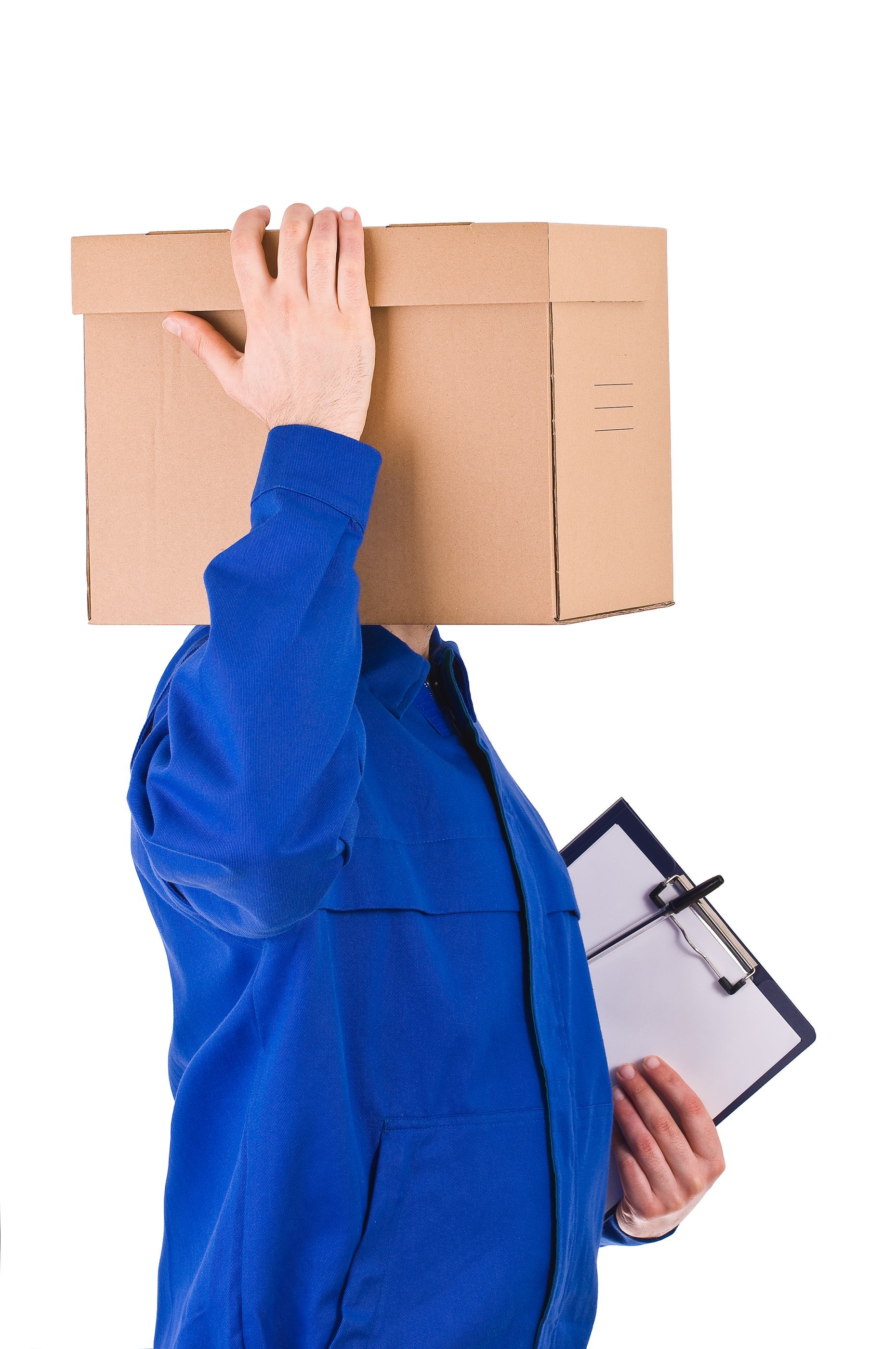 Tiernapojat yritysmuutto