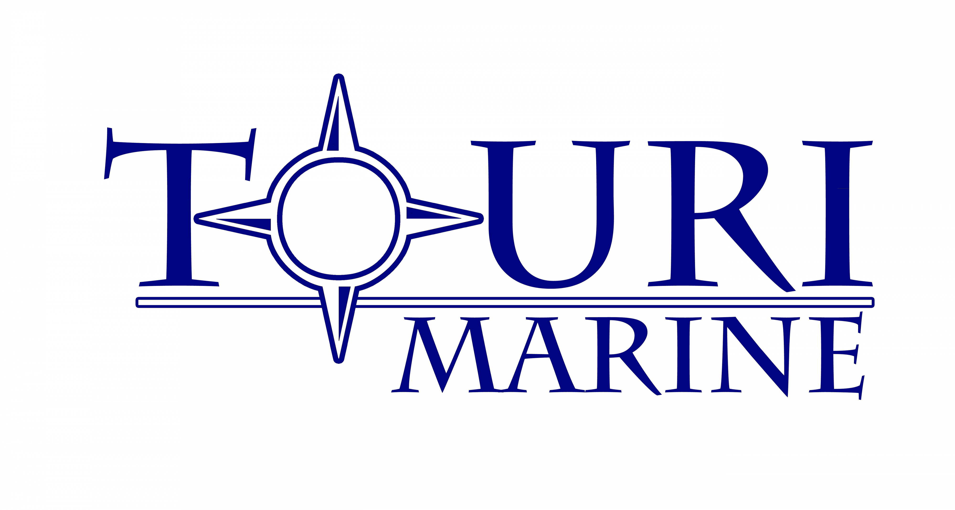Touri Marine Oy