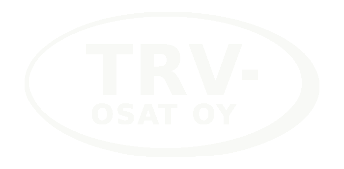 TRV-Osat Oy